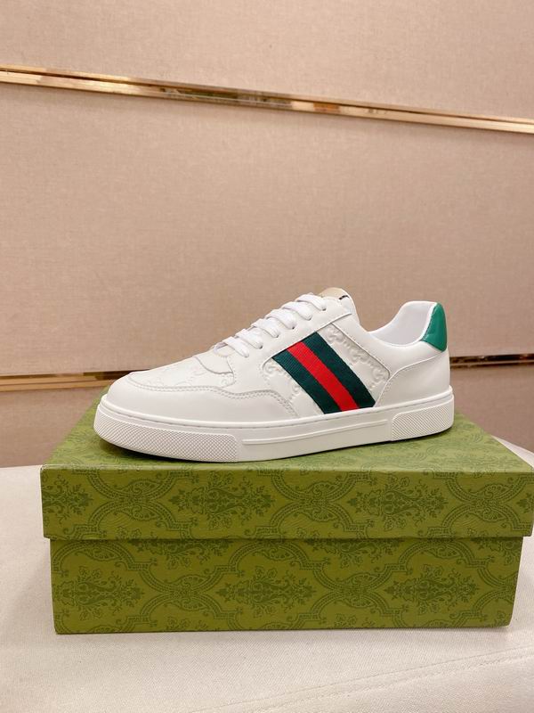 Gucci sz38-44 hnq1218